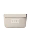 Yeti 3 L SideKick Dry Waterproof Gear Case