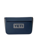 Yeti 3 L SideKick Dry Waterproof Gear Case