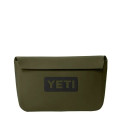 Yeti 3 L SideKick Dry Waterproof Gear Case