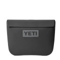 Yeti 6 L SideKick Dry Waterproof Gear Case