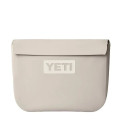 Yeti 6 L SideKick Dry Waterproof Gear Case