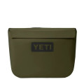 Yeti 6 L SideKick Dry Waterproof Gear Case