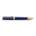 Parker Ingenuity Ballpoint