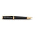 Parker Ingenuity Ballpoint