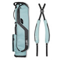 Sunday Golf® El Camino Golf Bag