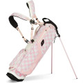 Sunday Golf® El Camino Golf Bag