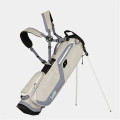Sunday Golf® El Camino Golf Bag