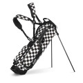 Sunday Golf® El Camino Golf Bag
