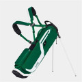 Sunday Golf® El Camino Golf Bag