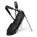 Sunday Golf® El Camino Golf Bag