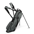 Sunday Golf® El Camino Golf Bag