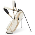 Sunday Golf® El Camino Golf Bag