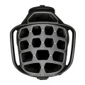 Sunday Golf® Big Rig 14 Club 14 Way Cart Golf Bag