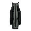 Sunday Golf® Big Rig 14 Club 14 Way Cart Golf Bag
