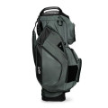 Sunday Golf® Big Rig 14 Club 14 Way Cart Golf Bag