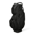 Sunday Golf® Big Rig 14 Club 14 Way Cart Golf Bag