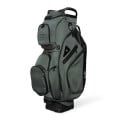 Sunday Golf® Big Rig 14 Club 14 Way Cart Golf Bag