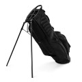 Sunday Golf® Storm Ryder Waterproof Golf Bag