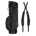 Sunday Golf® Storm Ryder Waterproof Golf Bag