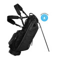 Sunday Golf® Storm Ryder Waterproof Golf Bag