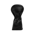 Sunday Golf® Driver Headcover with Secure Elastic cover