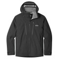 Stio® Men's Environ Recycled Water-Repellent Outdoor Jacket