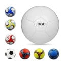Size 3/4/5 Soccer Ball Football