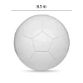 Size 3/4/5 Soccer Ball Football