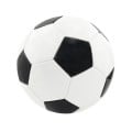 Size 3/4/5 Soccer Ball Football