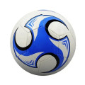 Size 3/4/5 Soccer Ball Football
