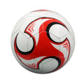 Size 3/4/5 Soccer Ball Football