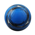 Size 3/4/5 Soccer Ball Football