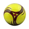 Size 3/4/5 Soccer Ball Football