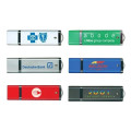 Rectangular USB Flash Drive (1GB - 32GB+)