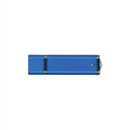Rectangular USB Flash Drive (1GB - 32GB+)