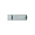 Rectangular USB Flash Drive (1GB - 32GB+)