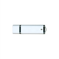 Rectangular USB Flash Drive (1GB - 32GB+)