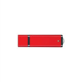 Rectangular USB Flash Drive (1GB - 32GB+)