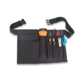 Deluxe Polyester Tool Belt
