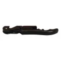 Limited Series Waiter's Corkscrew Wine Bottle Opener