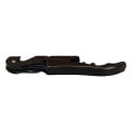 Limited Series Waiter's Corkscrew Wine Bottle Opener
