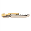 Limited Series Waiter's Corkscrew Wine Bottle Opener
