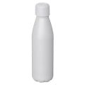 Aluminum Cola Water Bottle Tumbler