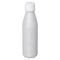 Aluminum Cola Water Bottle Tumbler