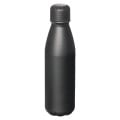 Aluminum Cola Water Bottle Tumbler