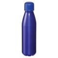 Aluminum Cola Water Bottle Tumbler