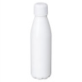 Aluminum Cola Water Bottle Tumbler