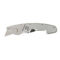 Heavy Duty Utility Blade Box Cutter