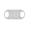 Magnifico Lux 64 Gauge Dual Blade Cigar Cutter