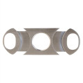 Magnifico Lux 64 Gauge Dual Blade Cigar Cutter